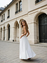 Workwear Capsule - 10